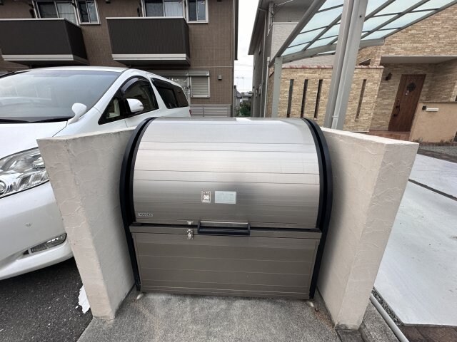 物件内観写真21　