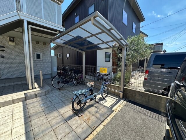 物件内観写真18　