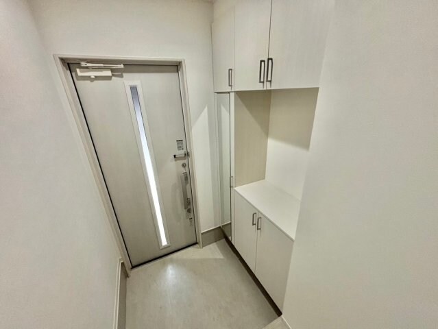 物件内観写真18　