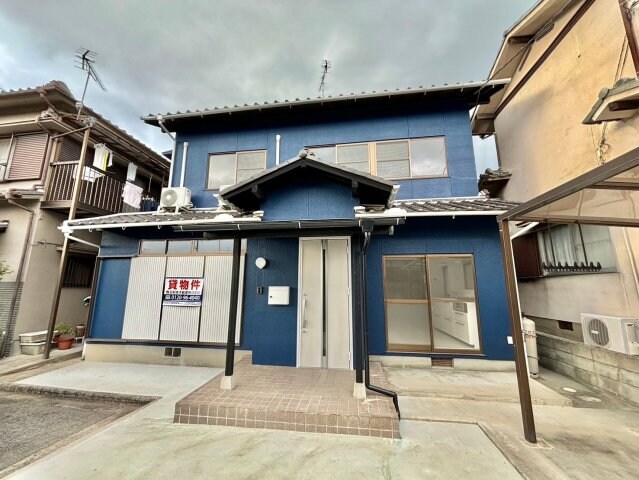 物件内観写真21　