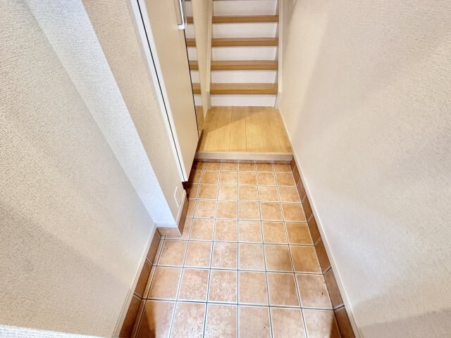 物件内観写真13　