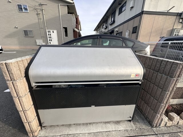 物件内観写真18　