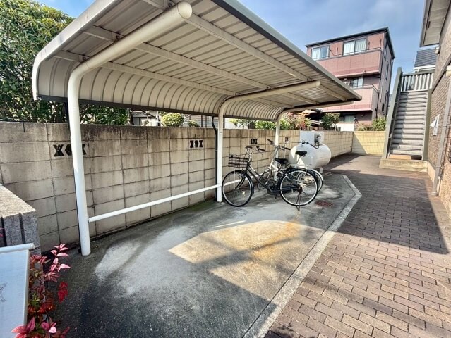 物件内観写真23　