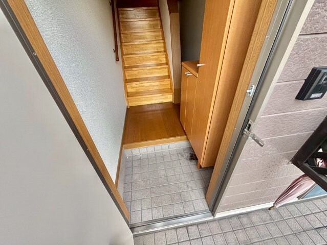 物件内観写真16　