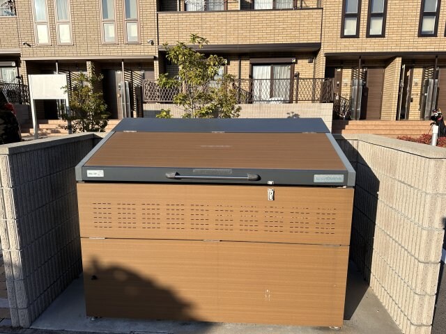 物件内観写真16　