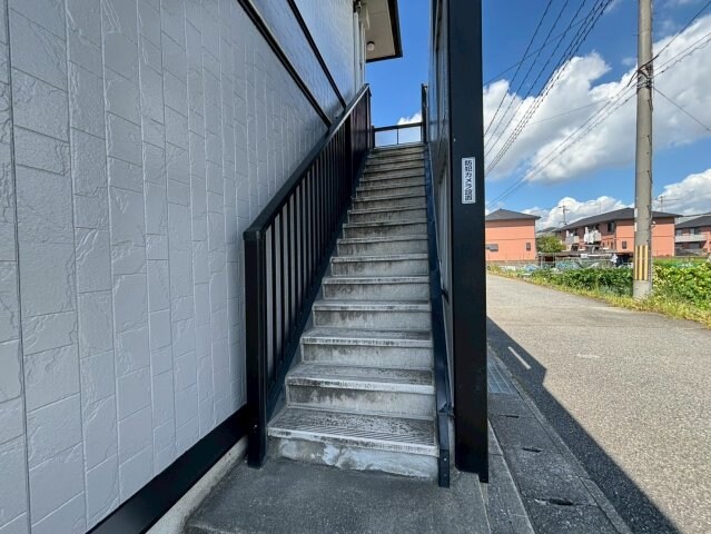 物件内観写真21　