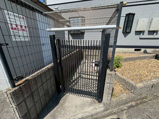 物件内観写真22　