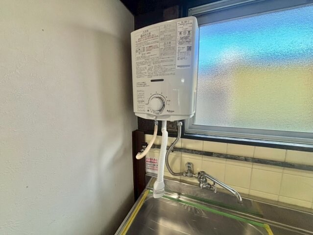 物件内観写真16　