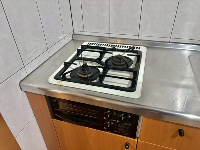 物件内観写真10　