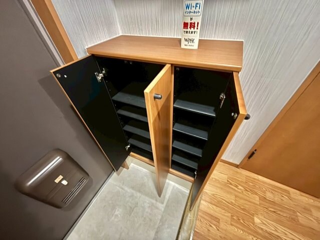 物件内観写真14　