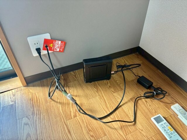 物件内観写真18　