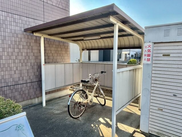 物件内観写真20　