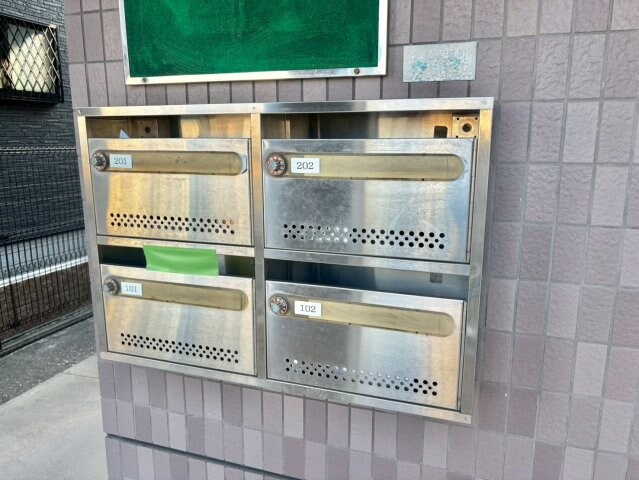 物件内観写真21　