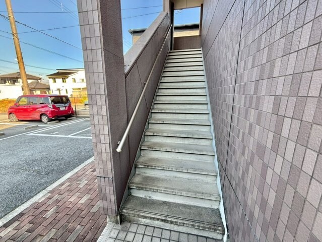 物件内観写真22　