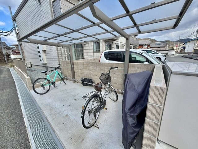 物件内観写真15　