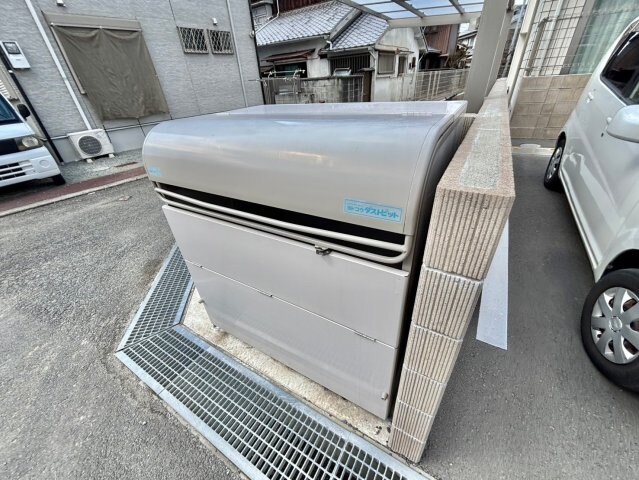 物件内観写真16　