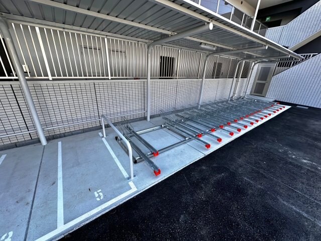 物件内観写真20　