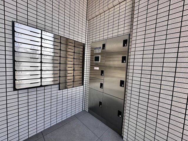 物件内観写真21　