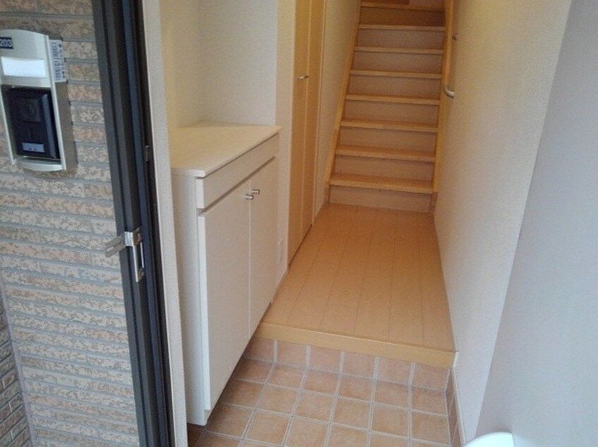 物件内観写真10　