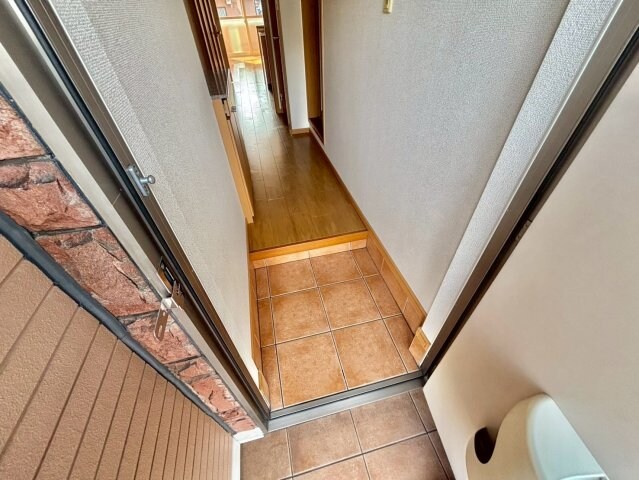 物件内観写真13　