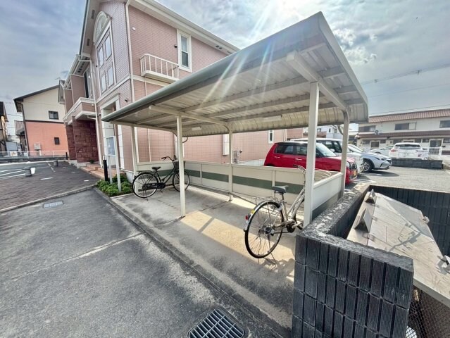 物件内観写真20　