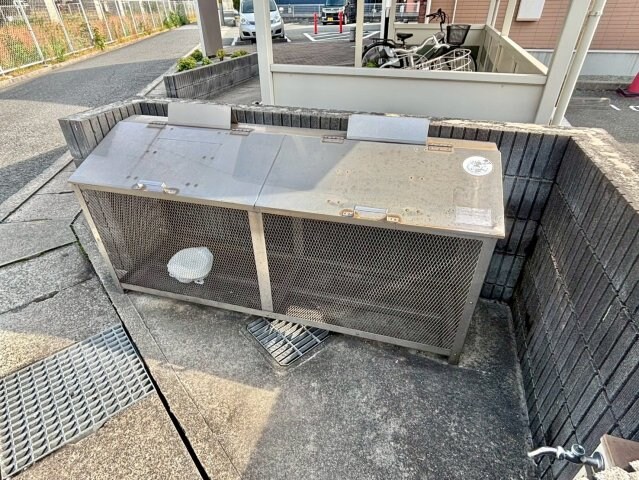 物件内観写真21　