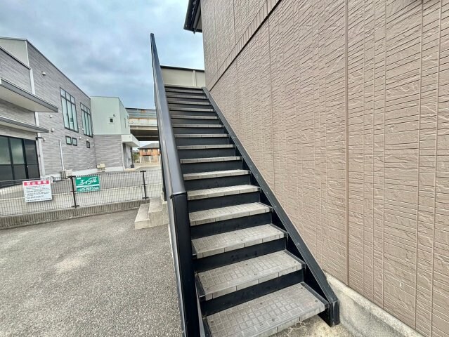 物件内観写真19　