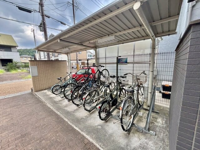 物件内観写真16　