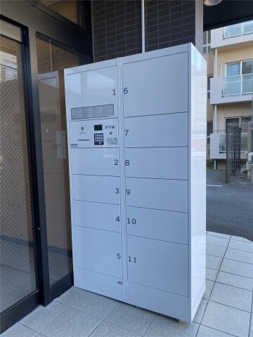 物件内観写真20　