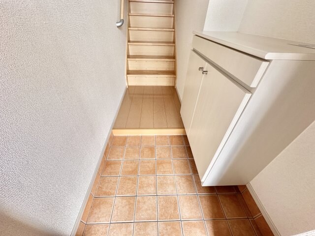 物件内観写真12　