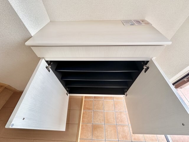 物件内観写真13　