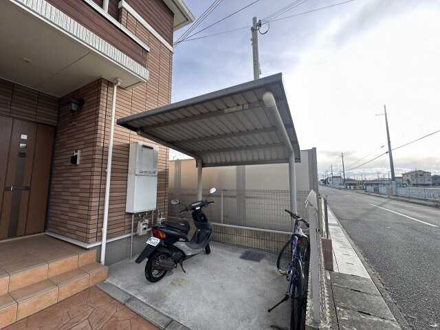 物件内観写真18　