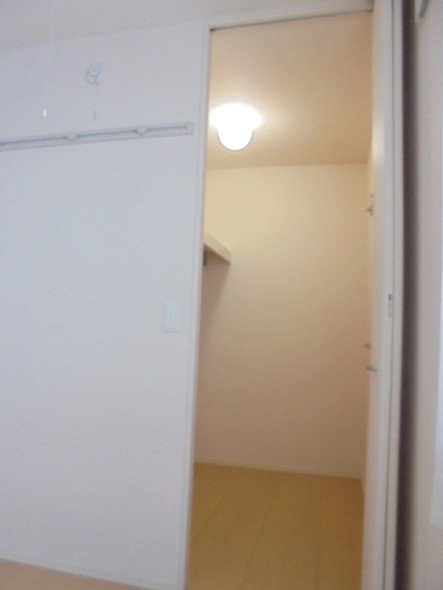物件内観写真9　