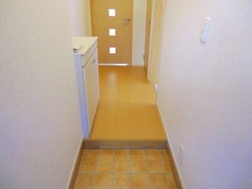 物件内観写真11　