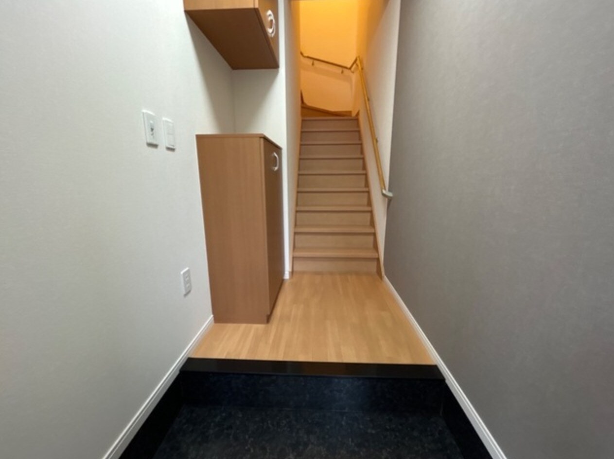 物件内観写真12　