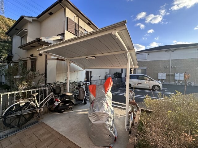 物件内観写真17　