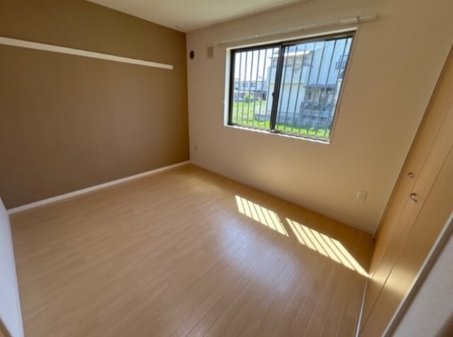物件内観写真7　