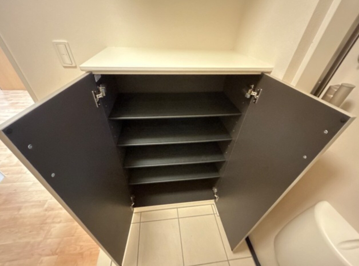 物件内観写真13　