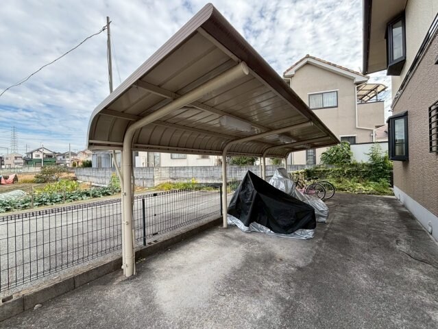 物件内観写真22　