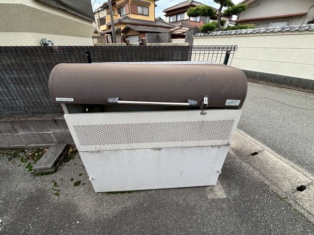 物件内観写真23　