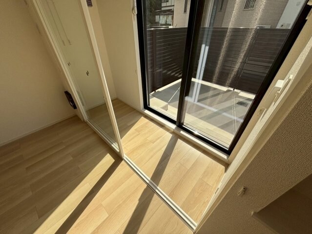 物件内観写真16　