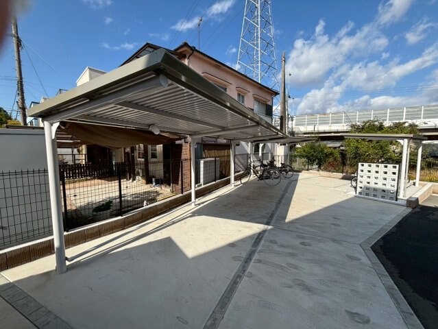 物件内観写真20　