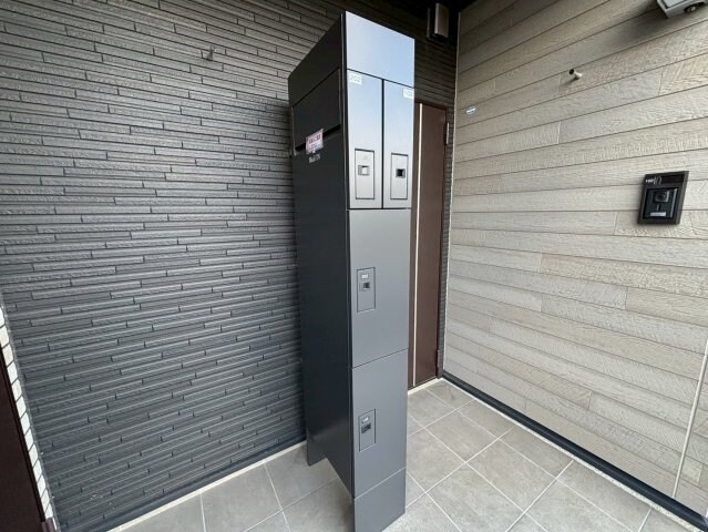 物件内観写真24　