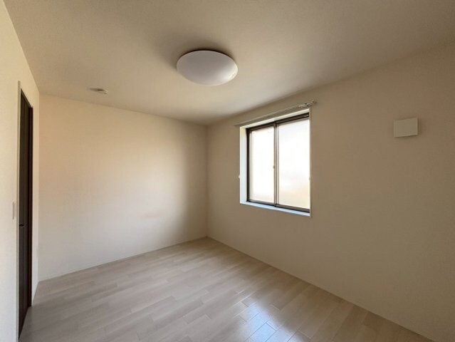 物件内観写真9　
