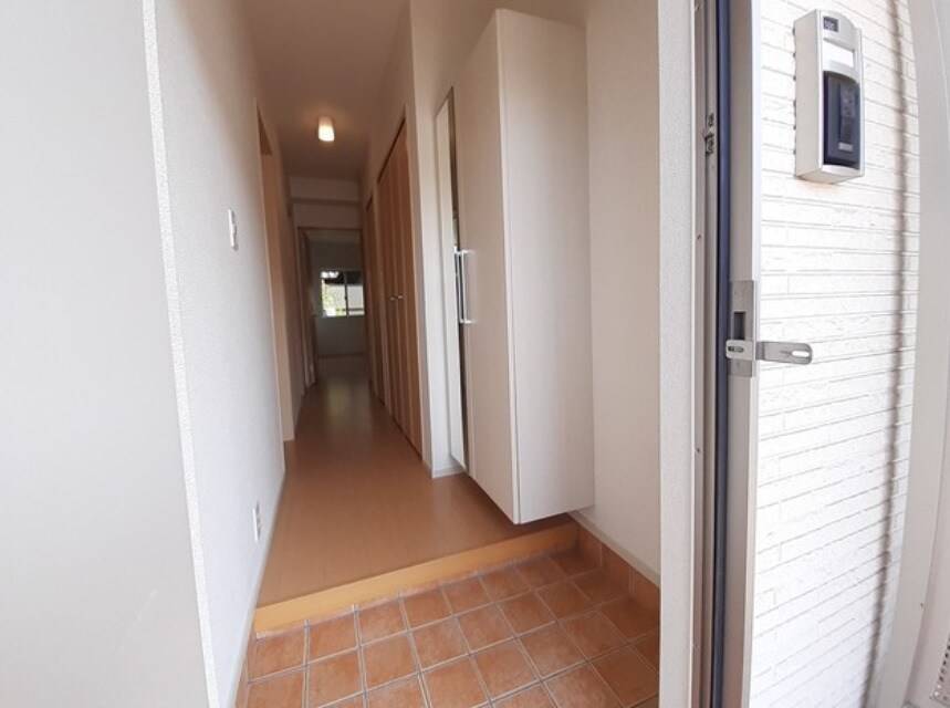 物件内観写真11　