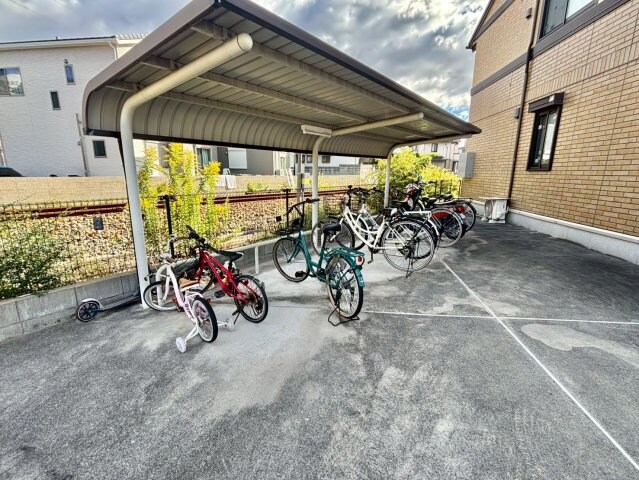 物件内観写真23　