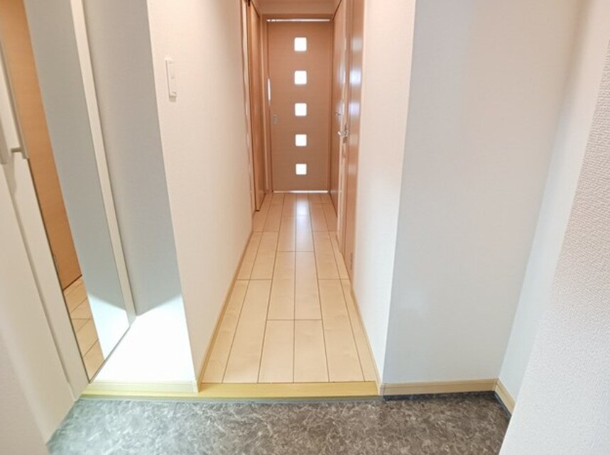 物件内観写真12　