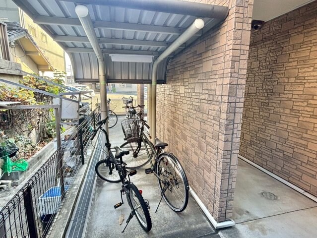 物件内観写真20　