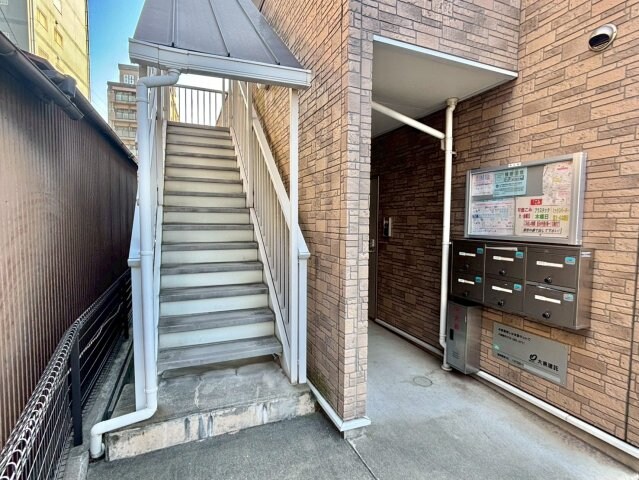 物件内観写真22　