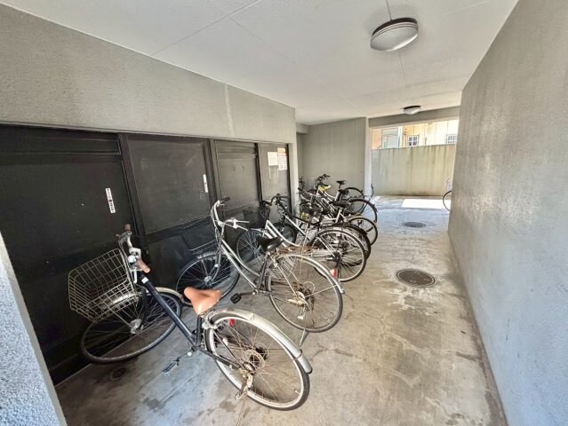 物件内観写真16　